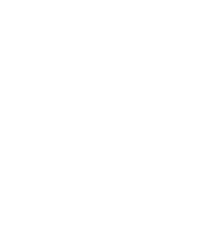 ISO 27001