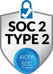 SOC 2 Type II